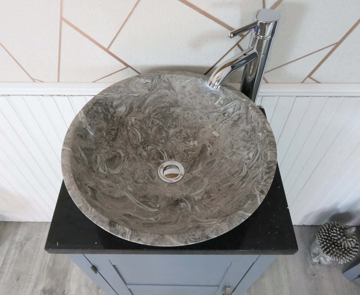 IMG_1372-1200×982-1