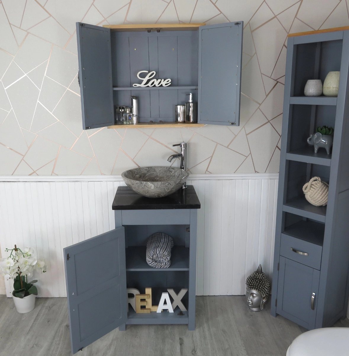 IMG_1380-1179×1200-1