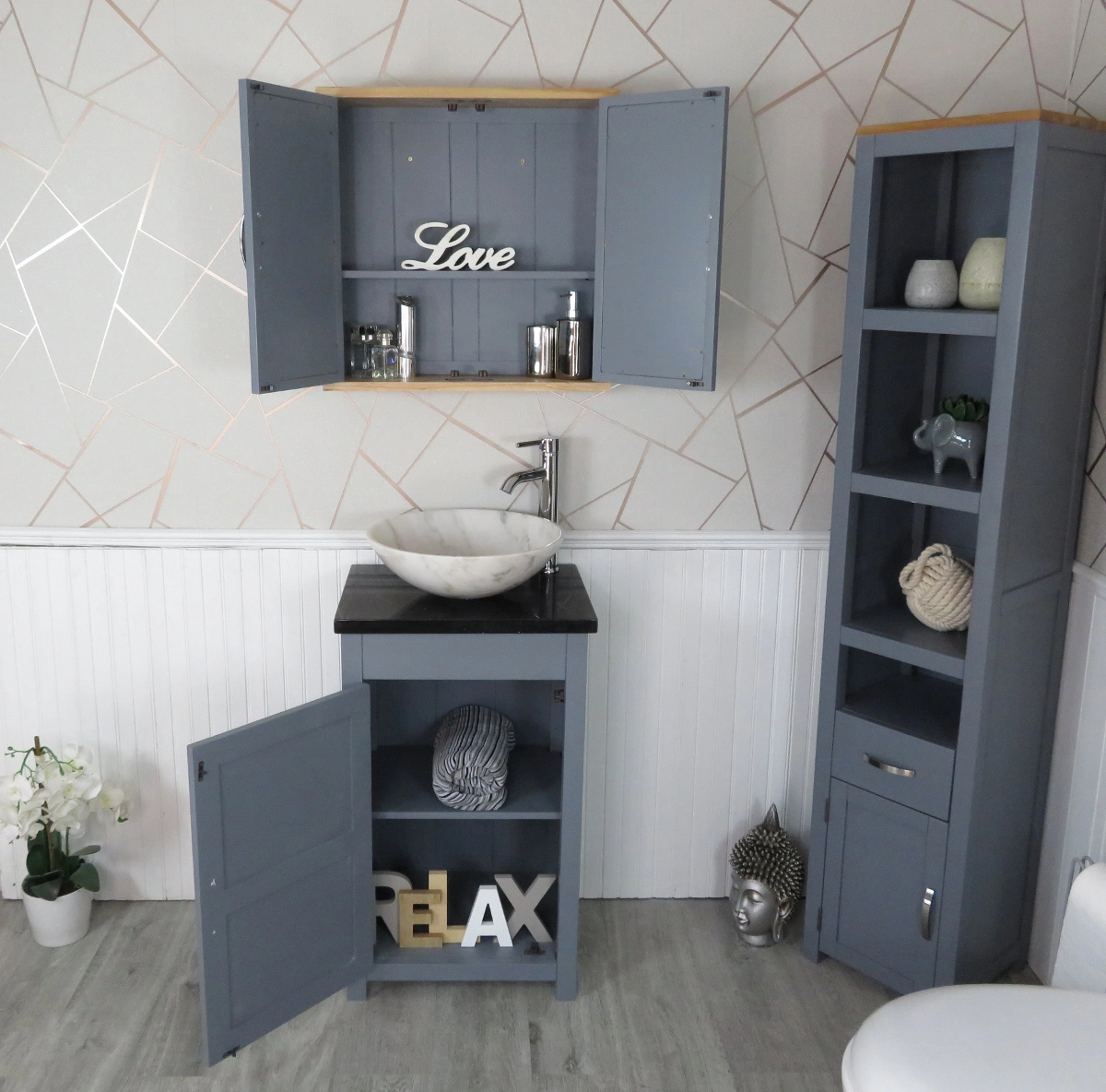 IMG_1383-1200×1184-1