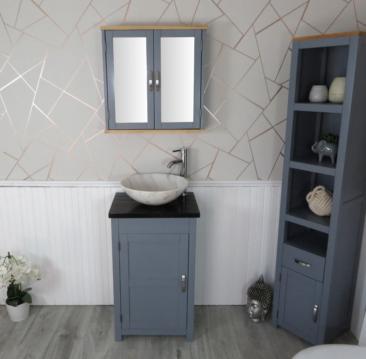 IMG_1384-1200×1177-1