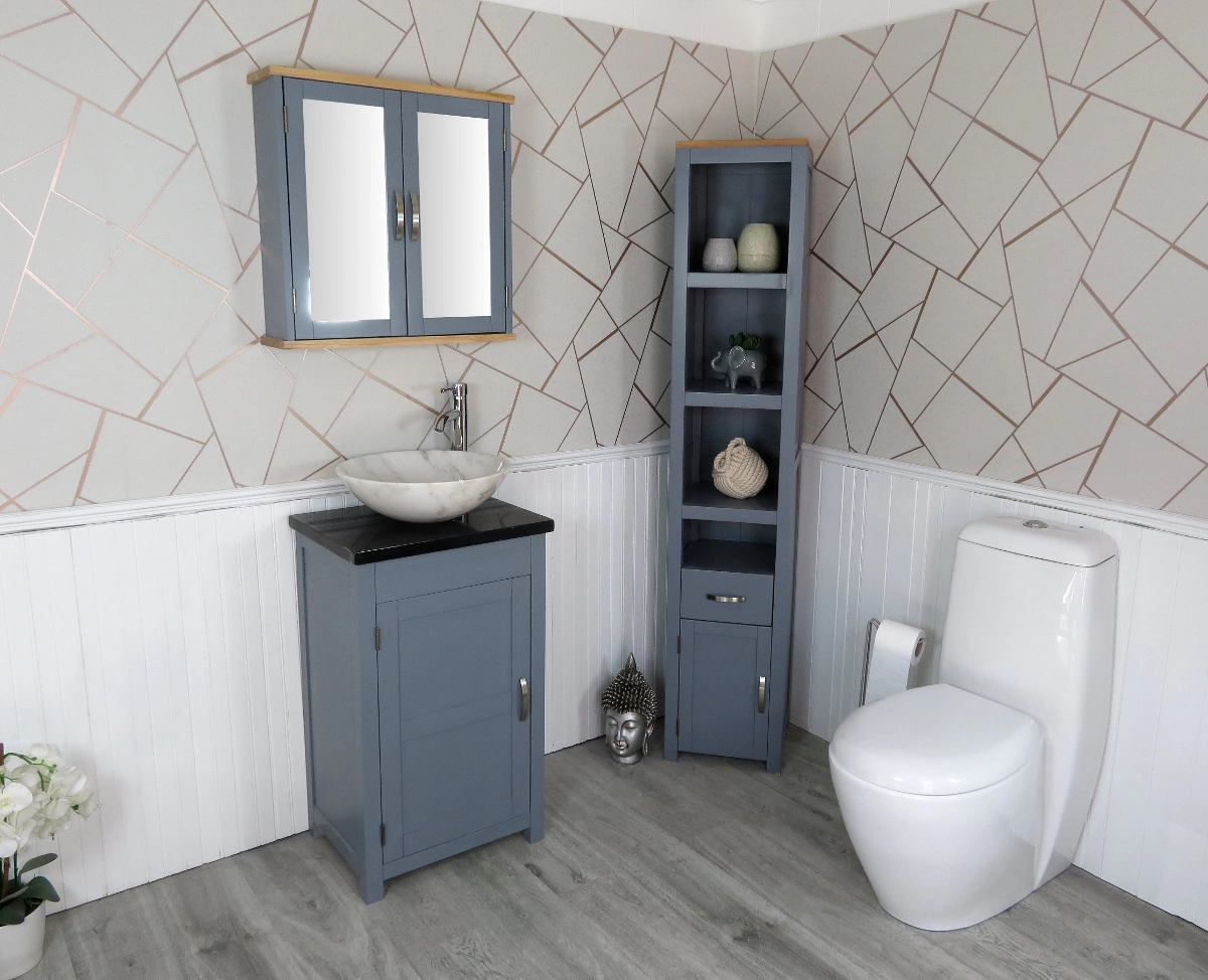 IMG_1386-1200×974-1