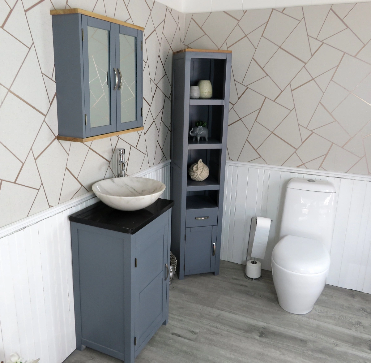 IMG_1388-1200×1173-1