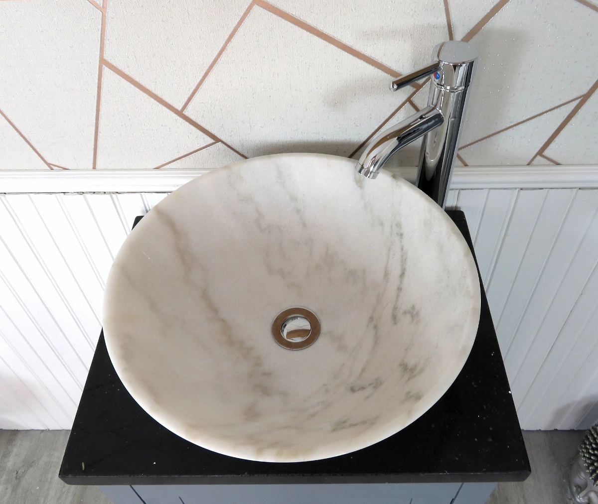 IMG_1391-1200×1012-1