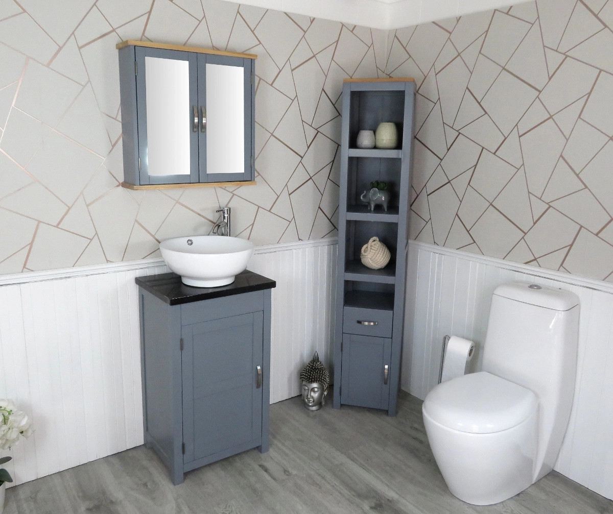 IMG_1395-1200×1007-1