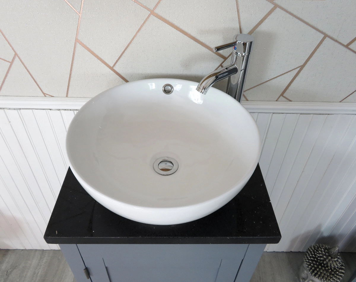 IMG_1399-1200×949-1