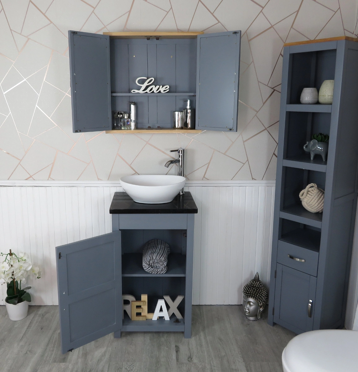 IMG_1404-1155×1200-1