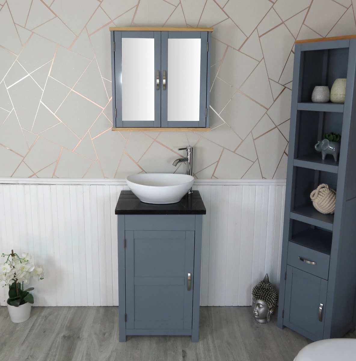 IMG_1407-1184×1200-1