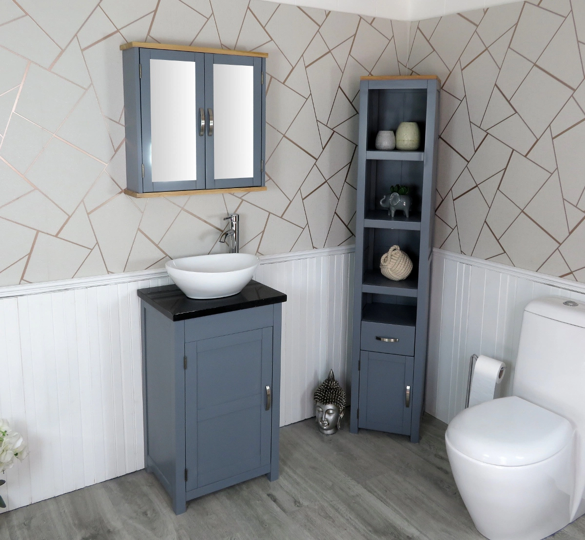 IMG_1409-1200×1108-1