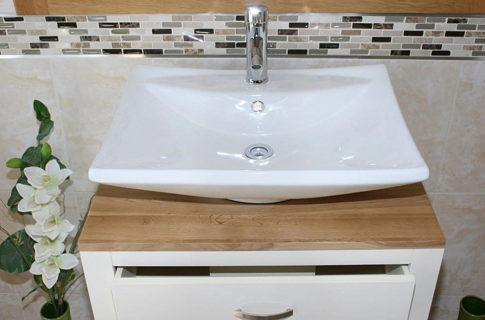 IMG_1429-1000×664-1