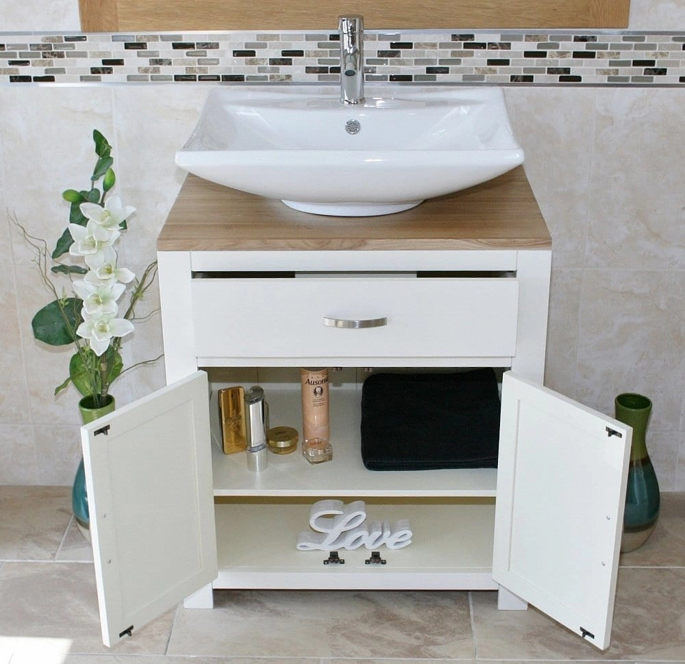 IMG_1431-1000×970-1