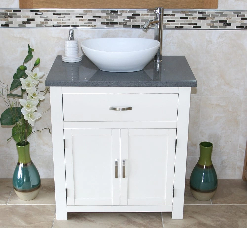 IMG_1586-1000×925-1