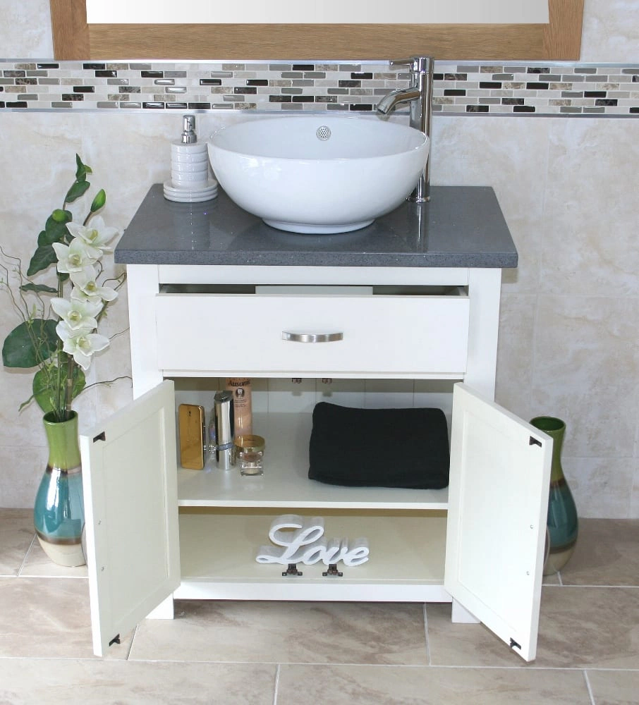 IMG_1599-906×1000-1