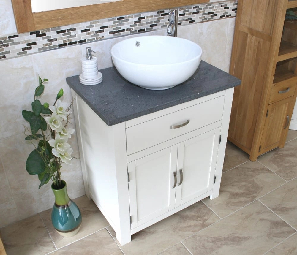 IMG_1604-1000×859-1