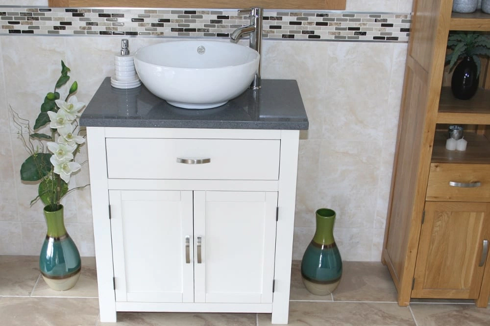 IMG_1607-1000×696-1