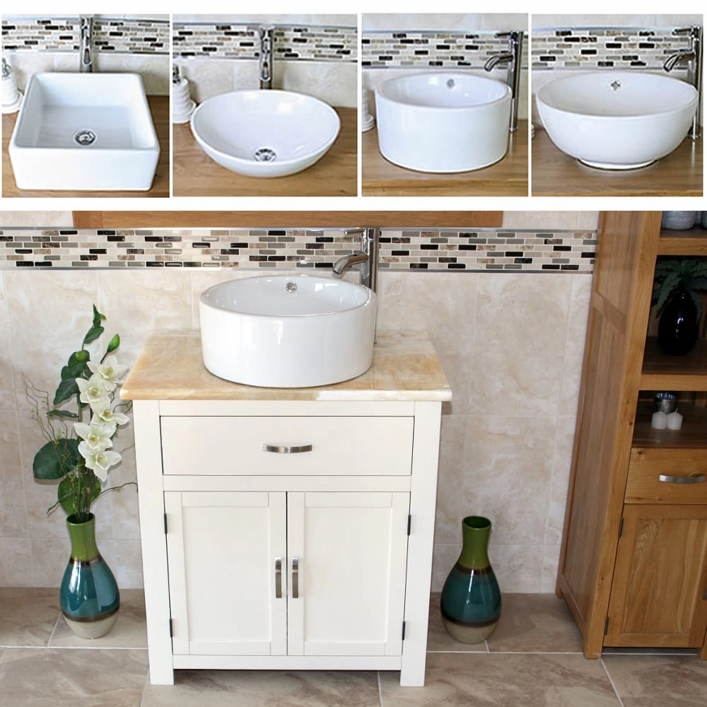 IMG_1751-1000×703-1