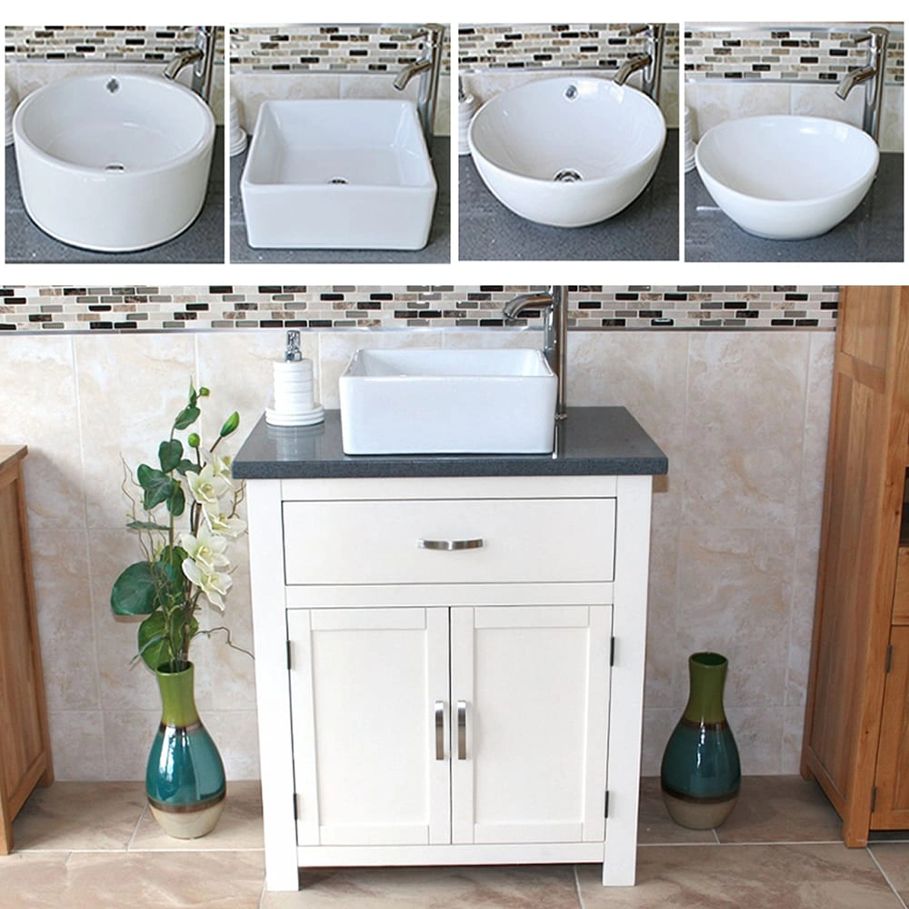 IMG_1818-1000×645-1