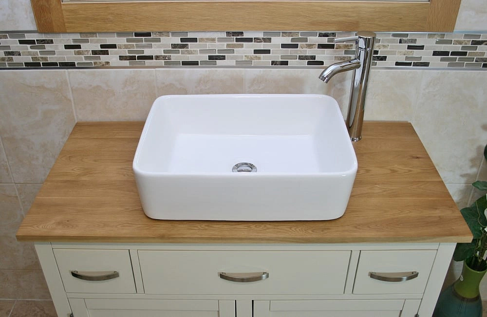 IMG_2650-1000×651-1