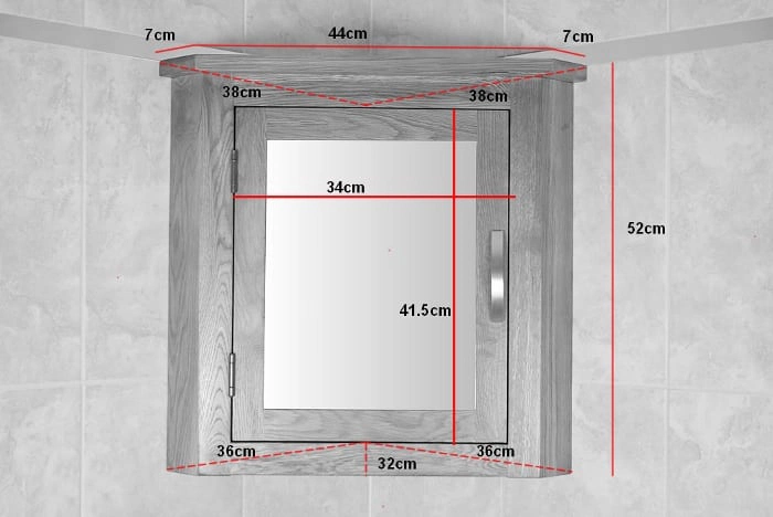 IMG_3743-Copy-700×468