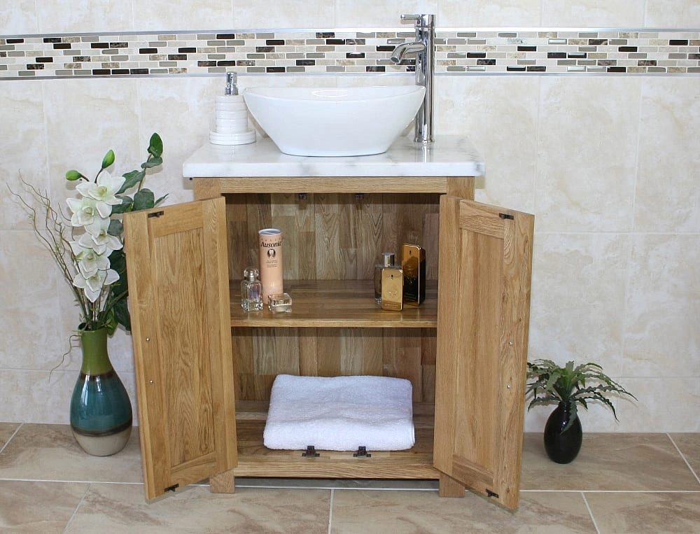 IMG_3761wm-1000×763