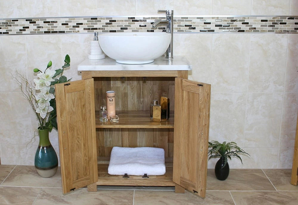 IMG_3762wm-1000×689