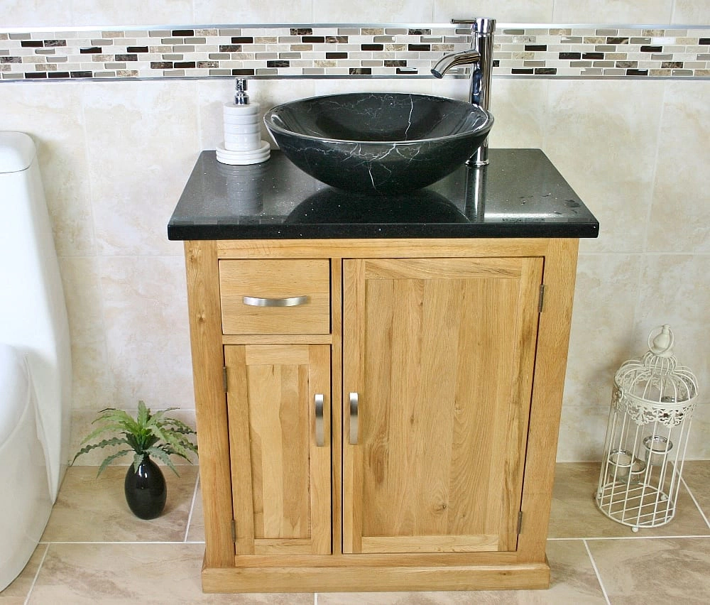 IMG_4311-1000×852-Copy