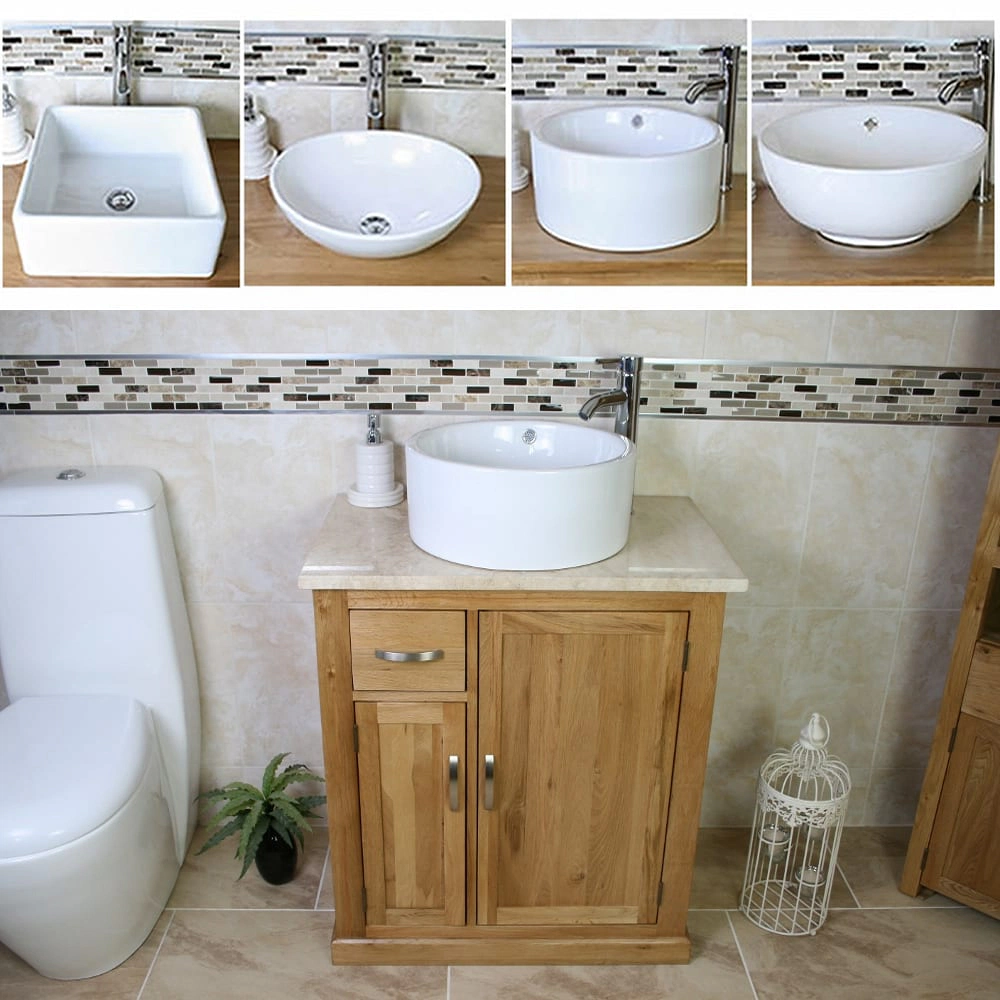 IMG_4599-1000×668-1