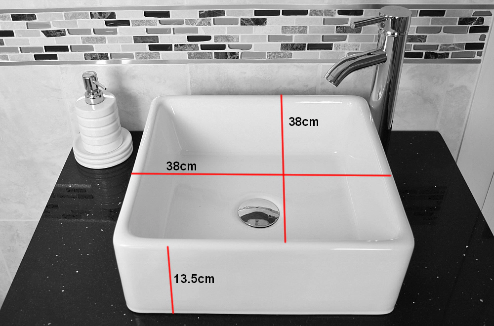 IMG_4819-1000×660-Copy