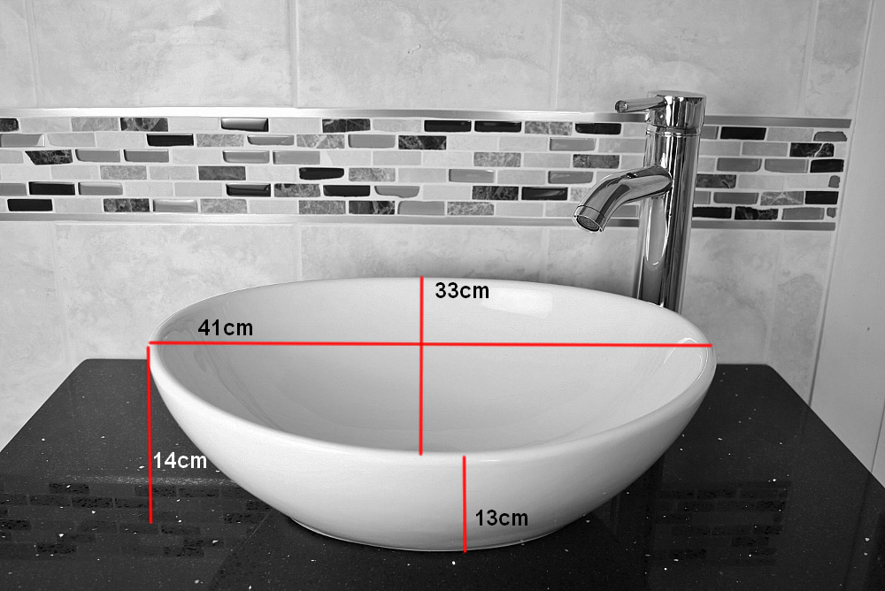 IMG_4826-1000×668-Copy