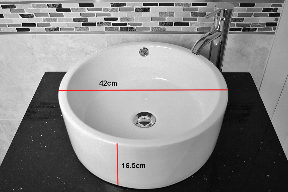 IMG_4842-1000×668-Copy