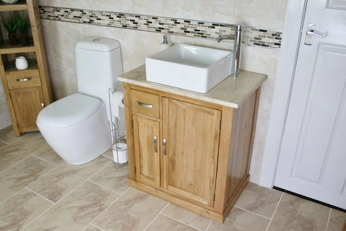 IMG_48571000x668_zps1f9f98c1