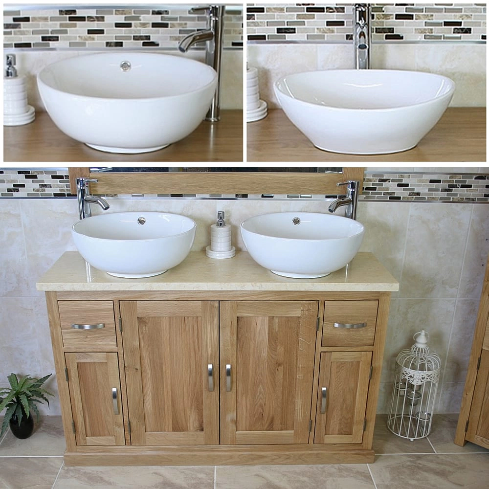 IMG_5683-1000×668-1