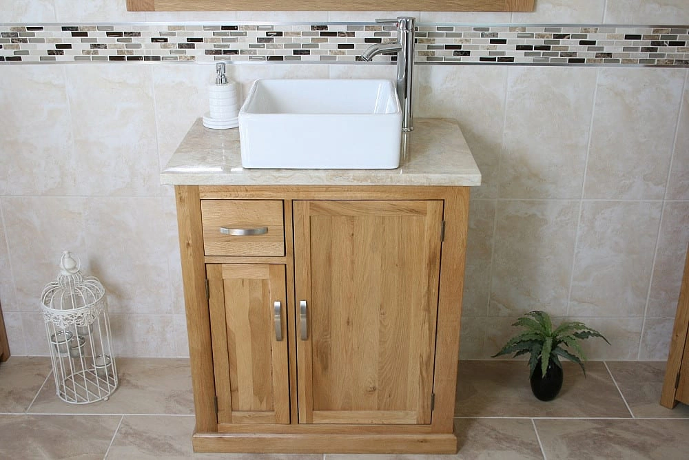 IMG_5812-1000×668-e1435850070833