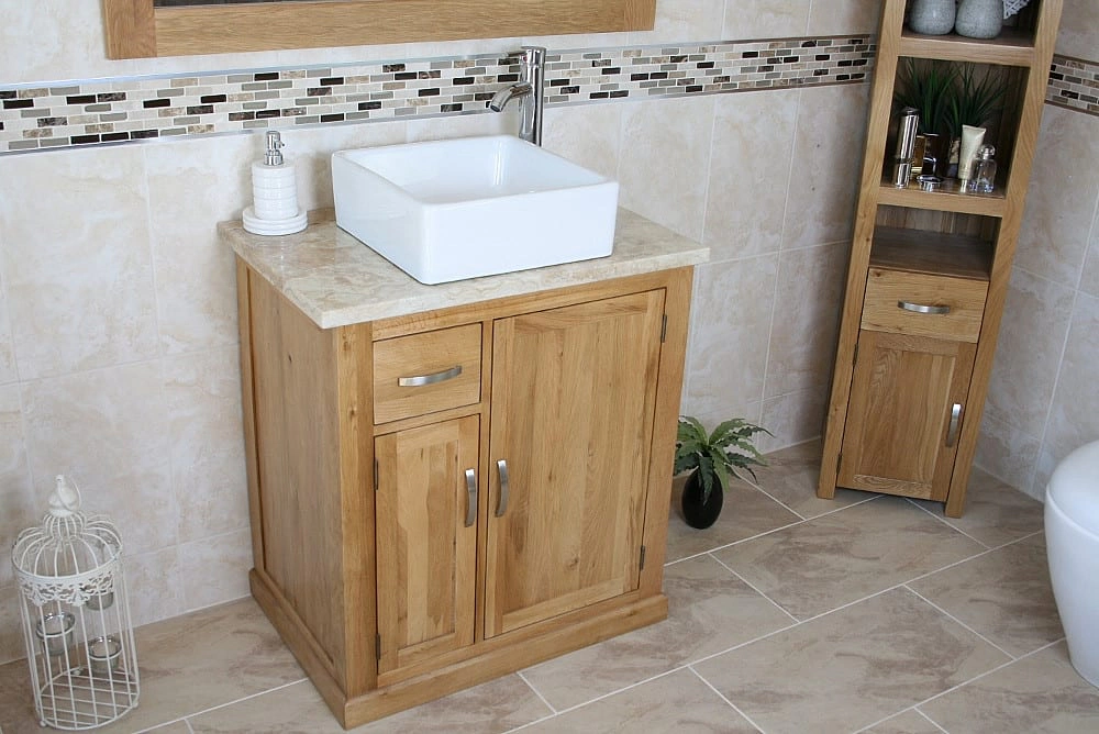 IMG_5815-1000×668-e1435850079526