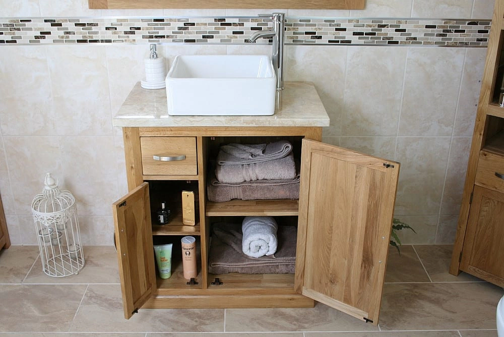 IMG_5817-1000×668-e1435850086547