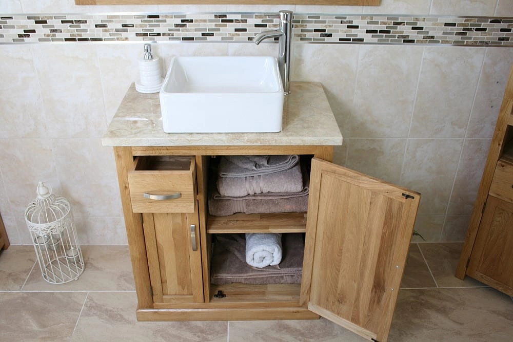 IMG_5818-1000×668-e1435850094479