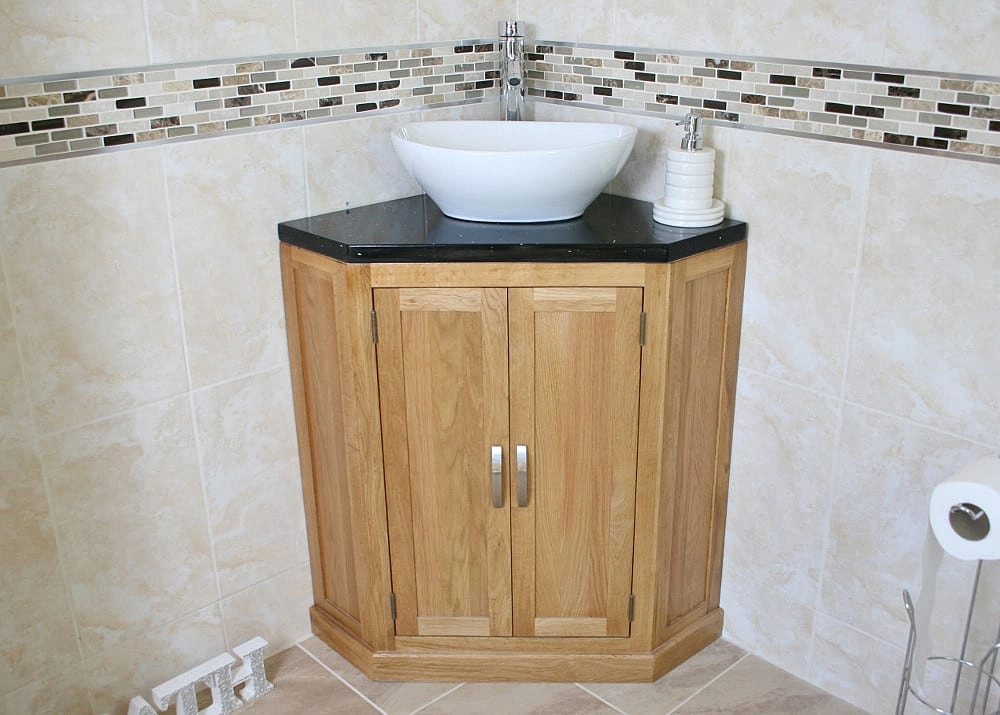 IMG_5838-1000×715-e1435847488941