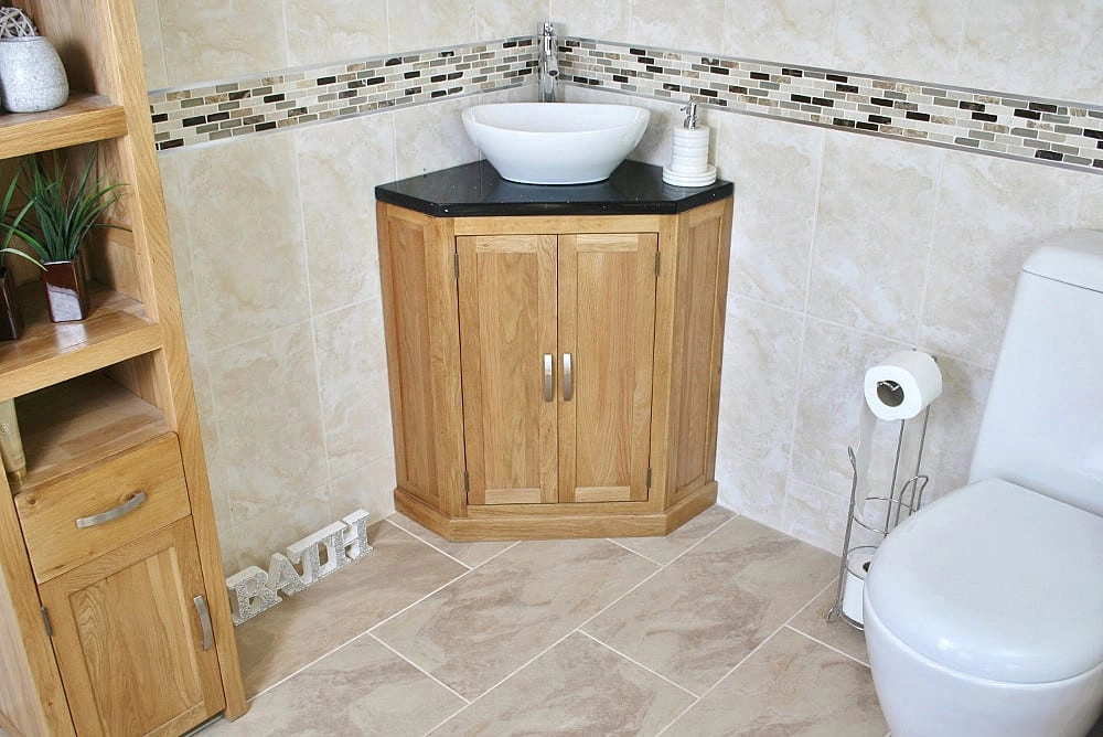 IMG_5839-1000×668-e1435847506401