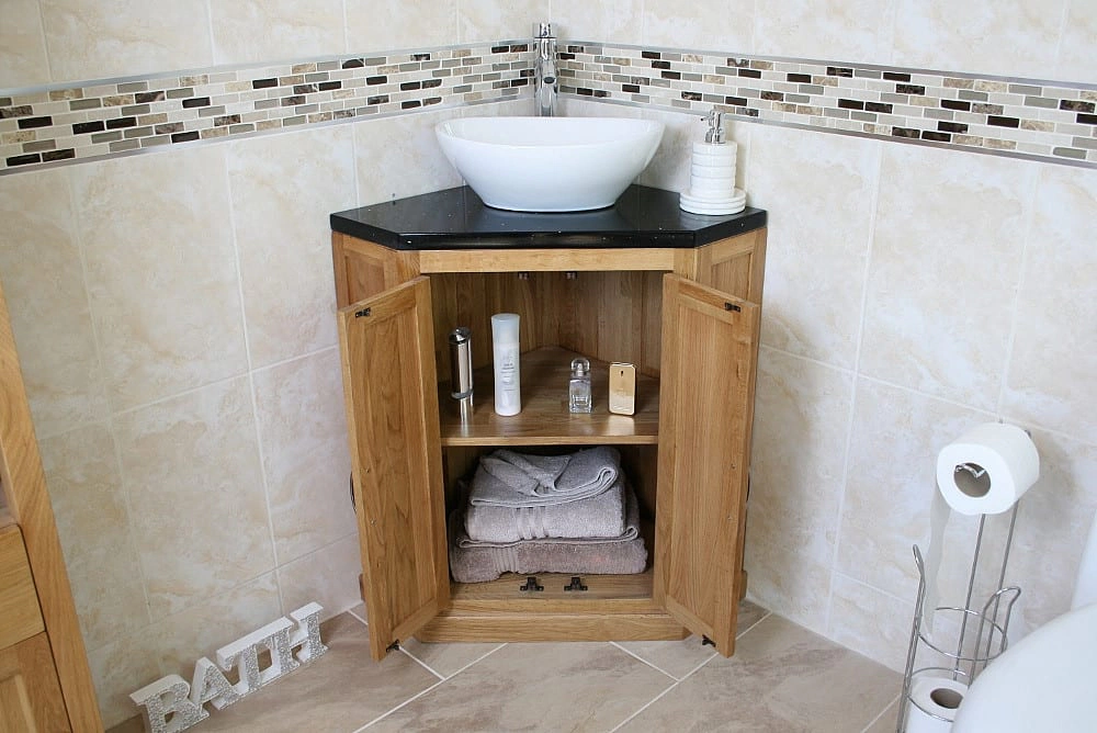 IMG_5841-1000×668-e1435847498524