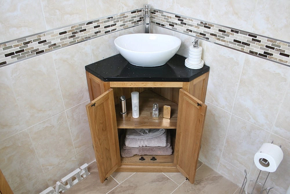 IMG_5844-1000×668-e1435847513195