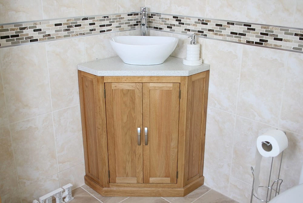 IMG_5845-1000×668-e1435847647704