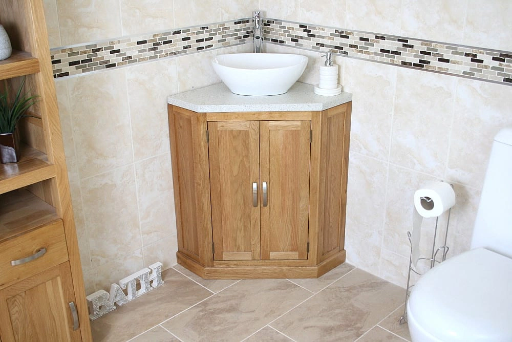 IMG_5847-1000×668-e1435847668694