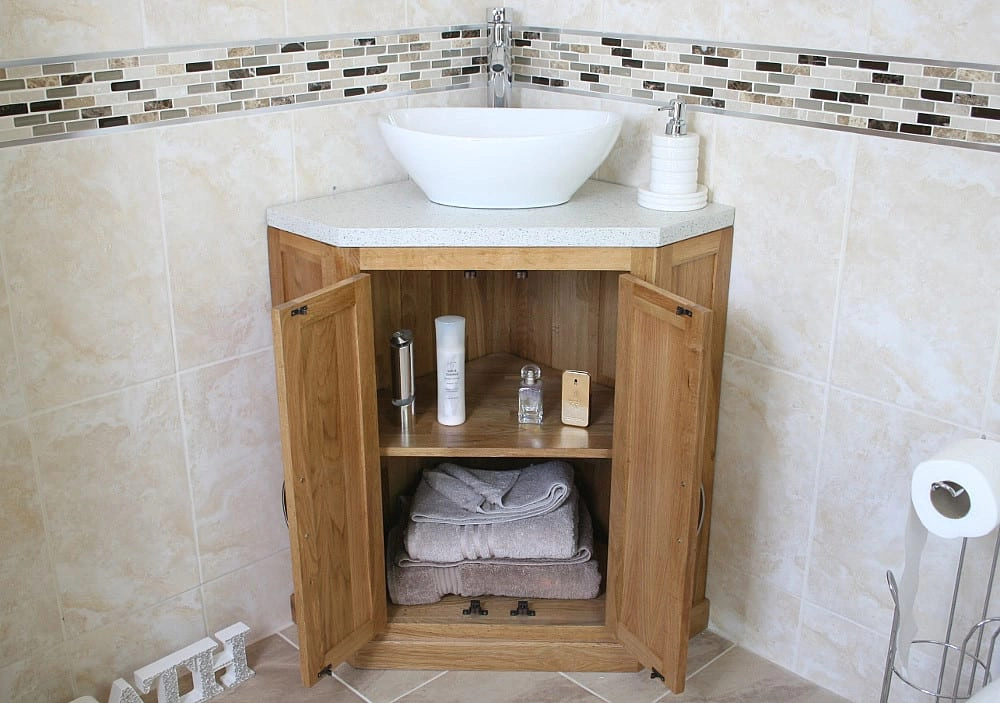 IMG_5849-1000×703-e1435847656677