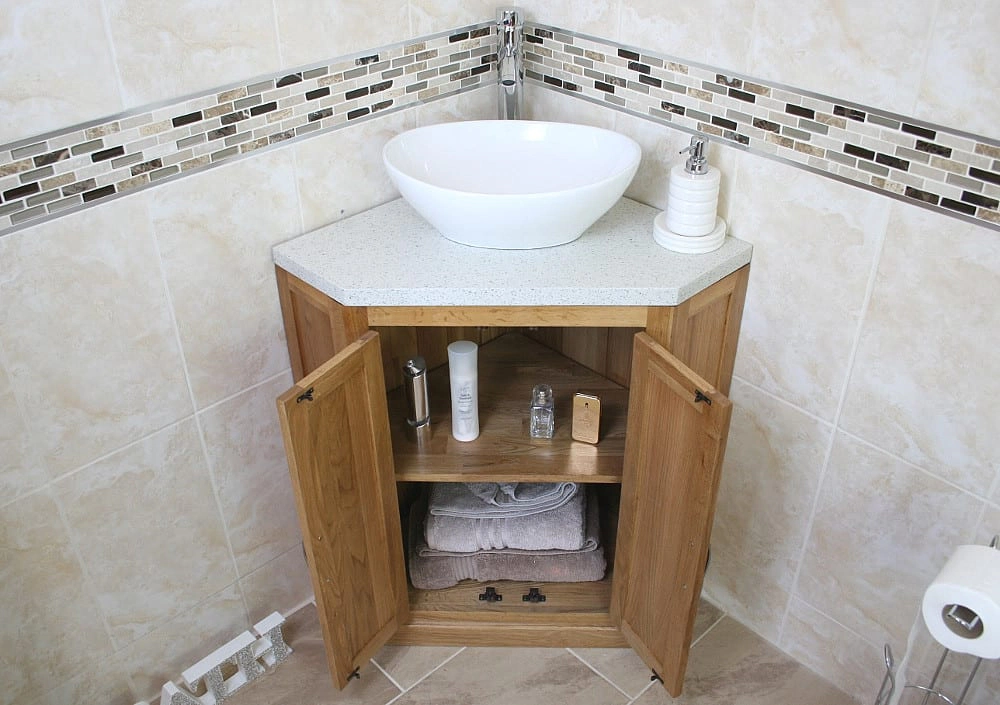 IMG_5854-1000×705-e1435847685988