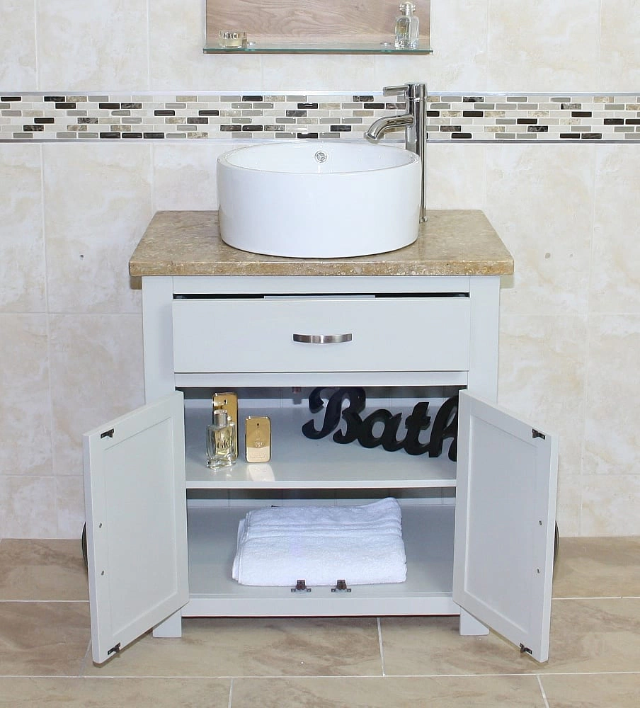 IMG_6201-904×1000-1