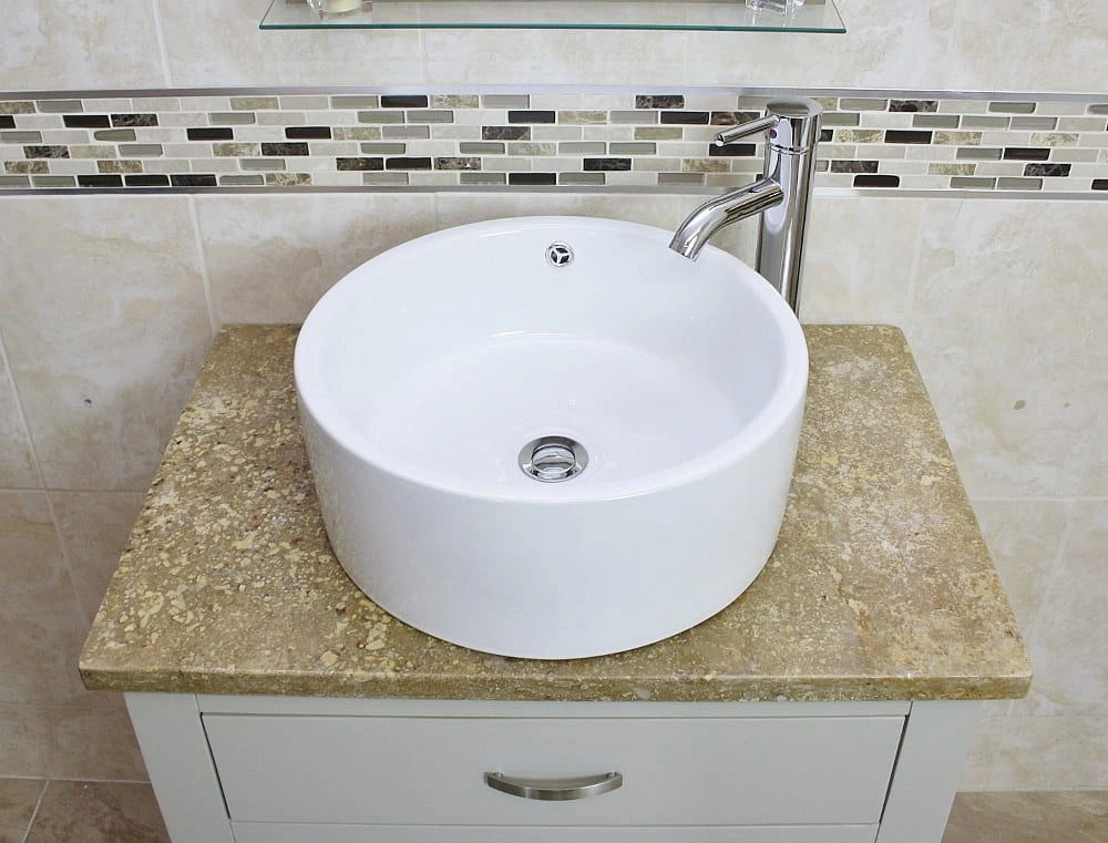 IMG_6202-1000×761-1