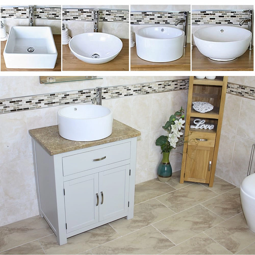 IMG_6203-1000×745-1-1