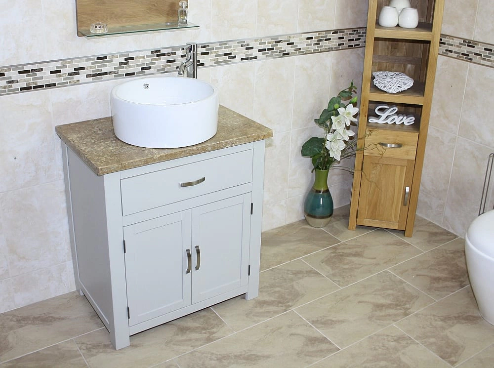 IMG_6203-1000×745-1