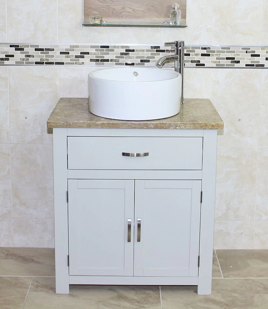 IMG_6204-865×1000-1