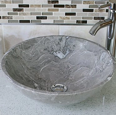 IMG_6235-1000×668-Copy