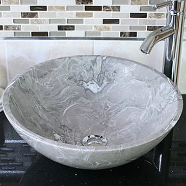 IMG_6247-1000×668-Copy